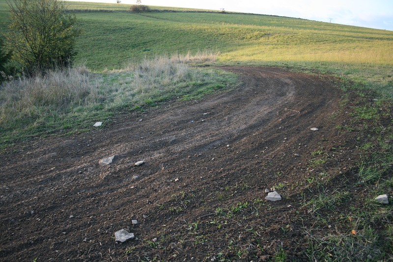 Slatina 23.10.2008